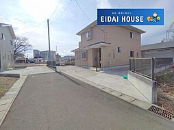 多賀城市町前3丁目