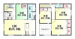 天童市北久野本第12