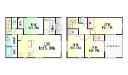 山形市江南第25