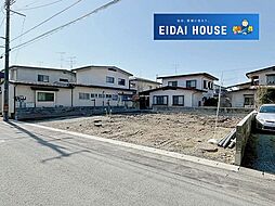 山形市江南第25