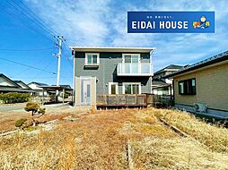 岩沼市玉浦西3丁目