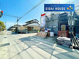 岩沼市桑原2丁目3期