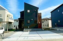 柴田町船岡大住町2期