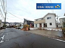 名取市愛島台2丁目