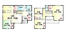 福島市笹谷第12