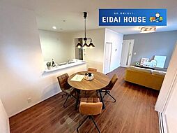 福島市笹谷第12