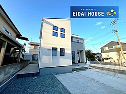 福島市笹谷第12