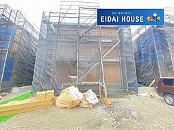 石巻市向陽町第7