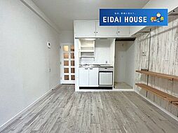 朝日プラザ一番町