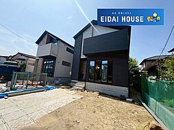 鶴ケ谷9期