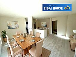 人来田2丁目1期