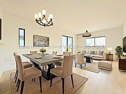 大和町吉岡第18