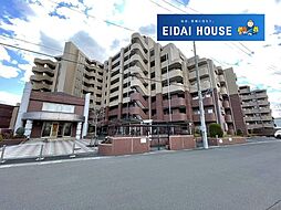 ネオグランデ仙台長町サザンコート