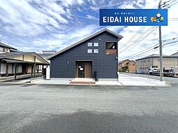 山形市南舘西