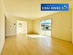 太白区四郎丸神明2期