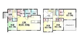 福島市笹谷桜水