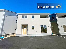 福島市瀬上町第20