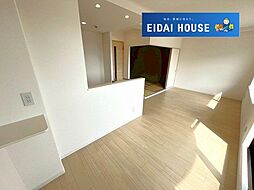 チサンマンション富沢駅前2