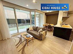 シティハウス河原町ステーションコート