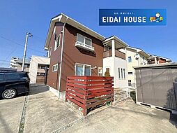 多賀城市宮内1丁目