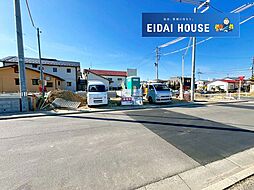 角田市角田第20