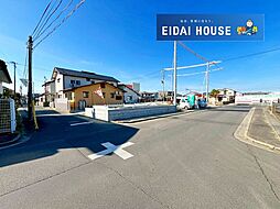 角田市角田第20