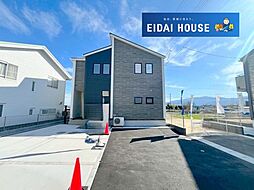 福島市笹木野天戸畑