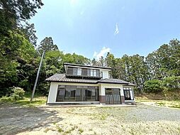 亘理町吉田字北