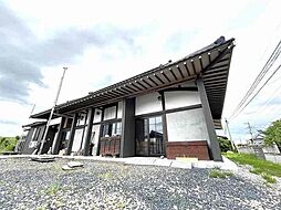 美里町青生字松ヶ崎