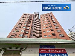 ライオンズマンション北仙台