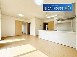 岩沼市玉浦西3丁目