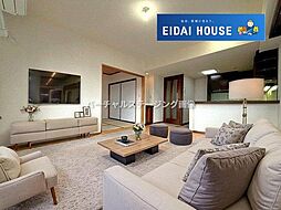 パーク・ハイム片平