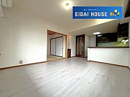 パーク・ハイム片平