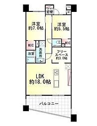 ダイアパレスアプティ八乙女中央