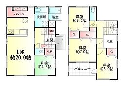 福島市笹谷字中條