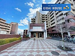 ネオグランデ仙台長町サザンコート