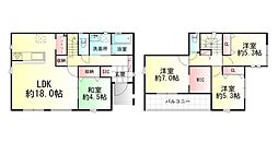 山形市印役町2期