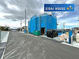 山形市印役町2期