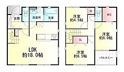 福島市南沢又第20