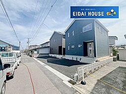 福島市南沢又第20