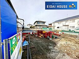 名取市増田7丁目第2