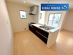 西中田2丁目2期