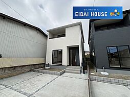 名取市増田7丁目第2