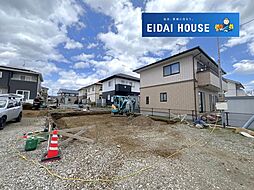 上愛子字雷神3期