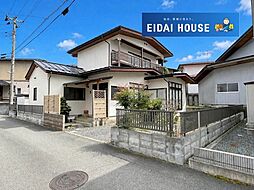 山形市蔵王半郷