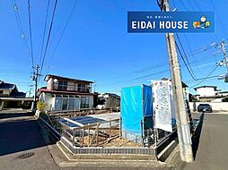 福島市八木田第7