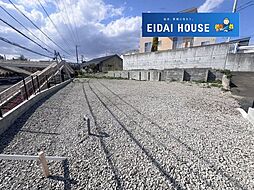 利府町加瀬字野中沢　建築条件なし