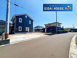 岩沼市玉浦西3丁目