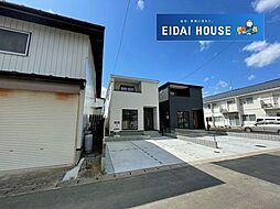 名取市増田7丁目第2