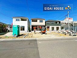 柴田町槻木白幡第6